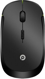 Polosmart PSWM18 Mouse kullananlar yorumlar